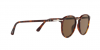OKULARY PERSOL® PO 3210S 24/57 54 ROZMIAR L Z POLARYZACJĄ